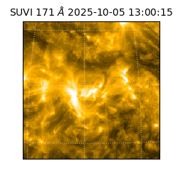 suvi - 2025-10-05T13:00:15.039000