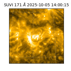 suvi - 2025-10-05T14:00:15.215000