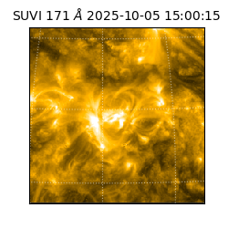 suvi - 2025-10-05T15:00:15.389000