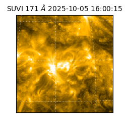 suvi - 2025-10-05T16:00:15.571000