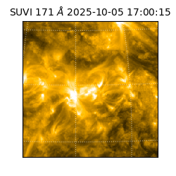 suvi - 2025-10-05T17:00:15.739000