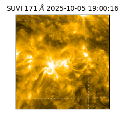 suvi - 2025-10-05T19:00:16.089000