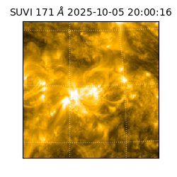 suvi - 2025-10-05T20:00:16.265000