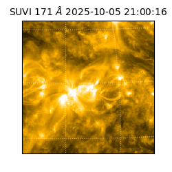 suvi - 2025-10-05T21:00:16.441000