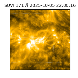 suvi - 2025-10-05T22:00:16.617000