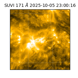 suvi - 2025-10-05T23:00:16.791000