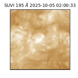 suvi - 2025-10-05T02:00:33.105000