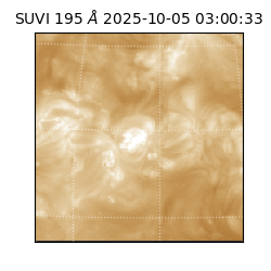 suvi - 2025-10-05T03:00:33.281000