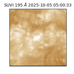 suvi - 2025-10-05T05:00:33.633000