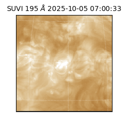 suvi - 2025-10-05T07:00:33.985000