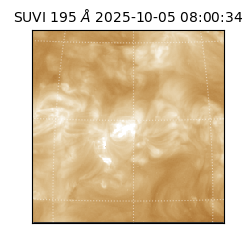 suvi - 2025-10-05T08:00:34.161000