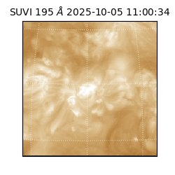 suvi - 2025-10-05T11:00:34.675000