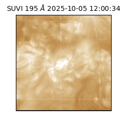 suvi - 2025-10-05T12:00:34.865000