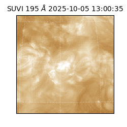 suvi - 2025-10-05T13:00:35.039000