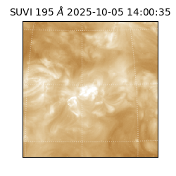 suvi - 2025-10-05T14:00:35.215000