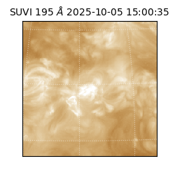 suvi - 2025-10-05T15:00:35.391000