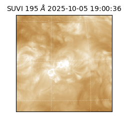 suvi - 2025-10-05T19:00:36.091000