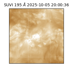 suvi - 2025-10-05T20:00:36.265000