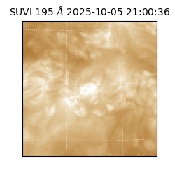 suvi - 2025-10-05T21:00:36.441000