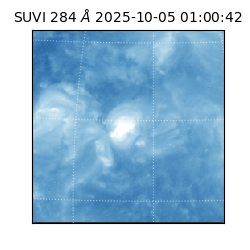 suvi - 2025-10-05T01:00:42.922000