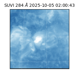 suvi - 2025-10-05T02:00:43.098000