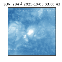 suvi - 2025-10-05T03:00:43.274000