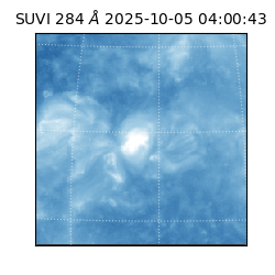 suvi - 2025-10-05T04:00:43.450000