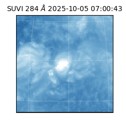 suvi - 2025-10-05T07:00:43.978000