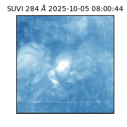 suvi - 2025-10-05T08:00:44.156000