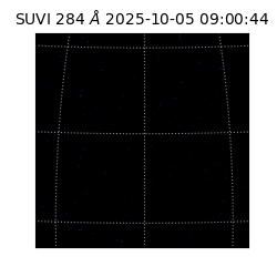 suvi - 2025-10-05T09:00:44.331000