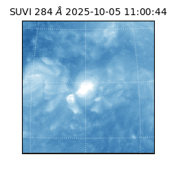 suvi - 2025-10-05T11:00:44.681000