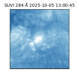 suvi - 2025-10-05T13:00:45.031000