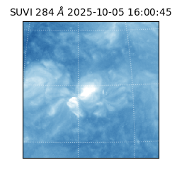 suvi - 2025-10-05T16:00:45.557000