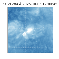 suvi - 2025-10-05T17:00:45.731000