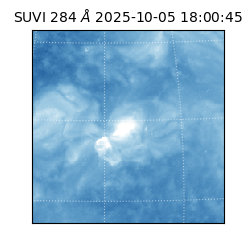 suvi - 2025-10-05T18:00:45.905000