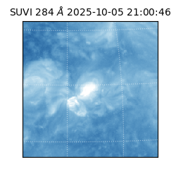 suvi - 2025-10-05T21:00:46.431000