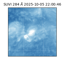 suvi - 2025-10-05T22:00:46.607000