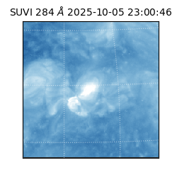 suvi - 2025-10-05T23:00:46.783000