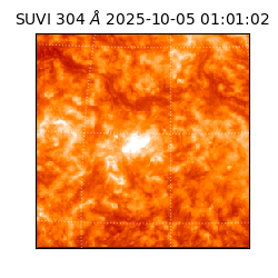 suvi - 2025-10-05T01:01:02.931000