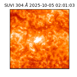 suvi - 2025-10-05T02:01:03.107000