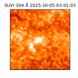 suvi - 2025-10-05T03:01:03.291000