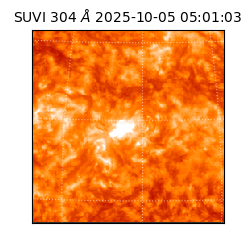 suvi - 2025-10-05T05:01:03.637000