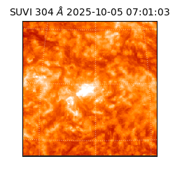 suvi - 2025-10-05T07:01:03.989000