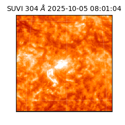 suvi - 2025-10-05T08:01:04.165000