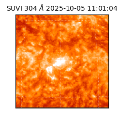 suvi - 2025-10-05T11:01:04.689000