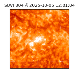 suvi - 2025-10-05T12:01:04.865000