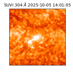 suvi - 2025-10-05T14:01:05.215000