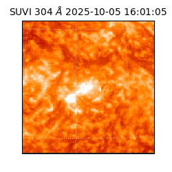 suvi - 2025-10-05T16:01:05.549000