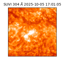 suvi - 2025-10-05T17:01:05.741000