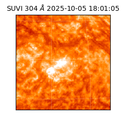 suvi - 2025-10-05T18:01:05.915000